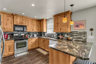 104 S Santa Rita Pl, West Jordan, UT 84088 - Photo 4