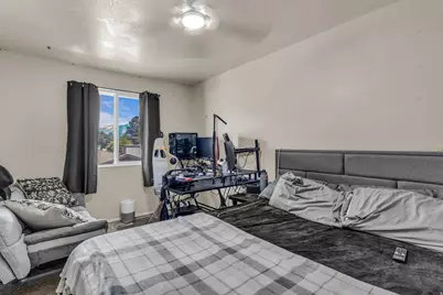 104 S Santa Rita Pl, West Jordan, UT 84088 - Photo 24