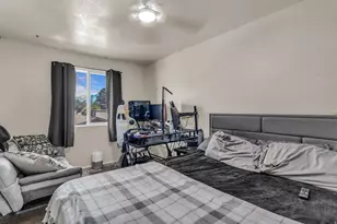 104 S Santa Rita Pl, West Jordan, UT 84088 - Photo 24