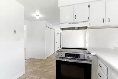 878 N Garnet E, Layton, UT 84041 - Photo 10