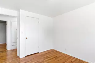 878 N Garnet E, Layton, UT 84041 - Photo 14