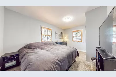 4815 W 5215 S, Kearns, UT 84118 - Photo 8