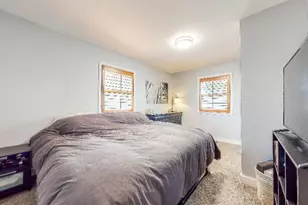 4815 W 5215 S, Kearns, UT 84118 - Photo 8