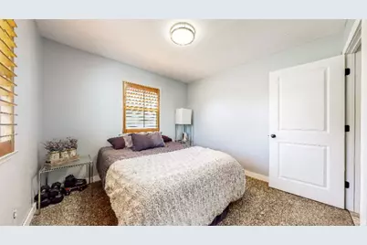 4815 W 5215 S, Kearns, UT 84118 - Photo 10