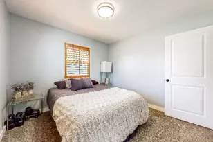 4815 W 5215 S, Kearns, UT 84118 - Photo 10