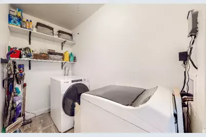4815 W 5215 S, Kearns, UT 84118 - Photo 12