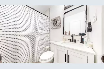 4815 W 5215 S, Kearns, UT 84118 - Photo 6
