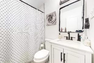 4815 W 5215 S, Kearns, UT 84118 - Photo 6