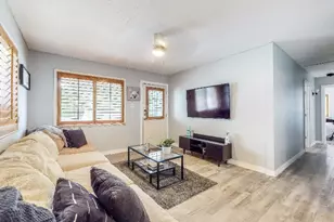 4815 W 5215 S, Kearns, UT 84118 - Photo 4