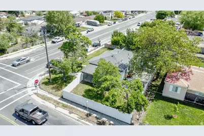 4815 W 5215 S, Kearns, UT 84118 - Photo 14