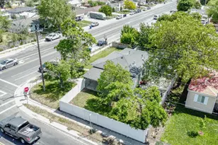 4815 W 5215 S, Kearns, UT 84118 - Photo 14