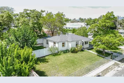 4815 W 5215 S, Kearns, UT 84118 - Photo 1