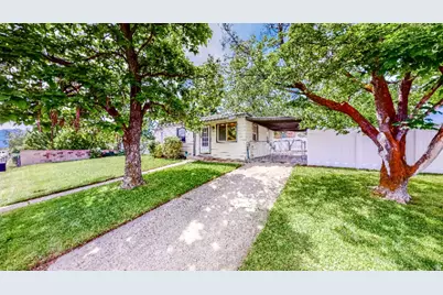 4815 W 5215 S, Kearns, UT 84118 - Photo 2