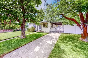 4815 W 5215 S, Kearns, UT 84118 - Photo 2