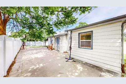 4815 W 5215 S, Kearns, UT 84118 - Photo 16