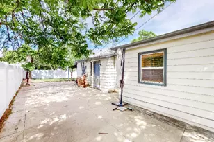4815 W 5215 S, Kearns, UT 84118 - Photo 16