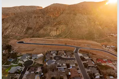 1114 S 160 W LOT #2, Hurricane, UT 84737 - Photo 8