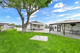 3068 S 8000 W, Magna, UT 84044 - Photo 20