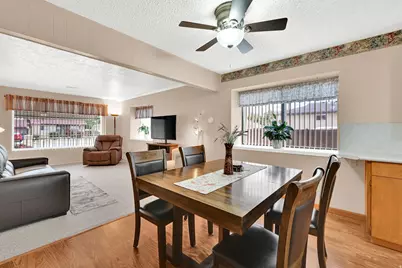 3068 S 8000 W, Magna, UT 84044 - Photo 16