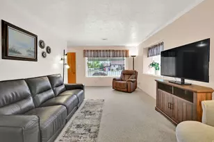 3068 S 8000 W, Magna, UT 84044 - Photo 12
