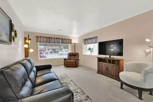 3068 S 8000 W, Magna, UT 84044 - Photo 6