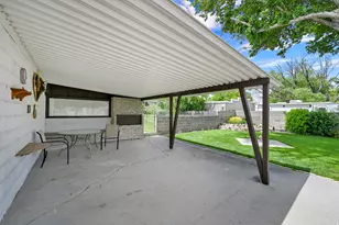 3068 S 8000 W, Magna, UT 84044 - Photo 8