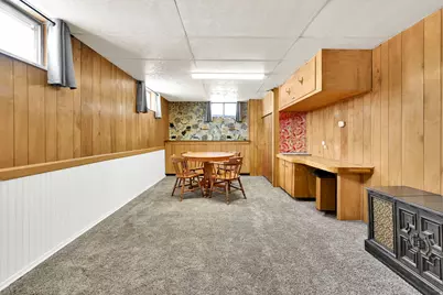 3068 S 8000 W, Magna, UT 84044 - Photo 20