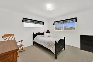 3068 S 8000 W, Magna, UT 84044 - Photo 12