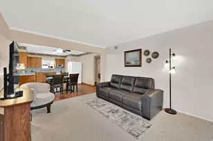3068 S 8000 W, Magna, UT 84044 - Photo 8