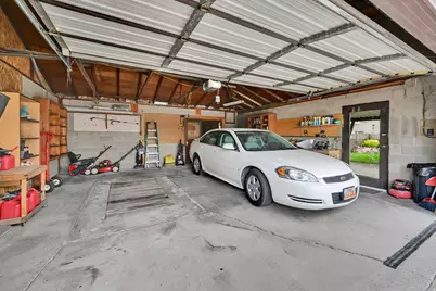 3068 S 8000 W, Magna, UT 84044 - Photo 28