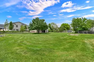 3068 S 8000 W, Magna, UT 84044 - Photo 2