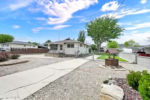 3068 S 8000 W, Magna, UT 84044 - Photo 2