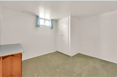 3068 S 8000 W, Magna, UT 84044 - Photo 22