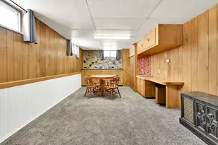 3068 S 8000 W, Magna, UT 84044 - Photo 14