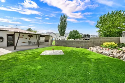 3068 S 8000 W, Magna, UT 84044 - Photo 6