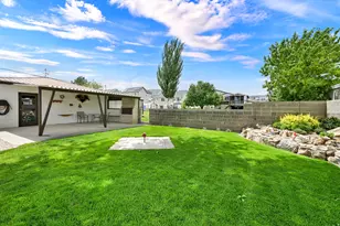 3068 S 8000 W, Magna, UT 84044 - Photo 6