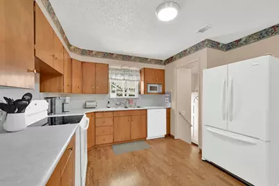3068 S 8000 W, Magna, UT 84044 - Photo 12