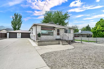 3068 S 8000 W, Magna, UT 84044 - Photo 2
