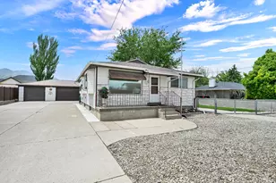3068 S 8000 W, Magna, UT 84044 - Photo 2