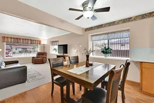 3068 S 8000 W, Magna, UT 84044 - Photo 10