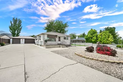 3068 S 8000 W, Magna, UT 84044 - Photo 10