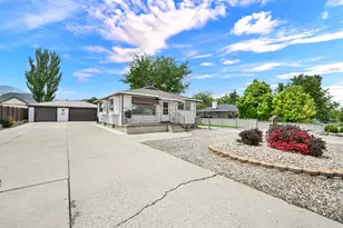 3068 S 8000 W, Magna, UT 84044 - Photo 10