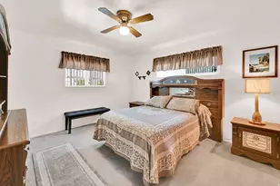 3068 S 8000 W, Magna, UT 84044 - Photo 14