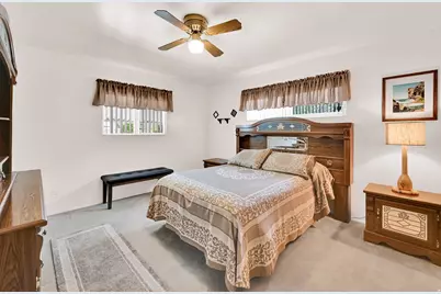 3068 S 8000 W, Magna, UT 84044 - Photo 18