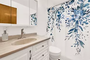3068 S 8000 W, Magna, UT 84044 - Photo 16