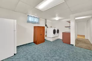3068 S 8000 W, Magna, UT 84044 - Photo 26