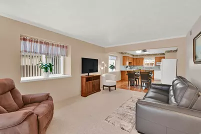 3068 S 8000 W, Magna, UT 84044 - Photo 14
