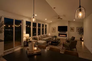 905 Settlement Canyon Rd, Tooele, UT 84074 - Photo 2