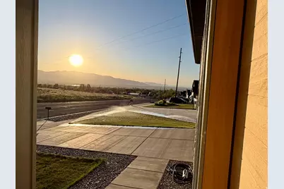 905 Settlement Canyon Rd, Tooele, UT 84074 - Photo 12