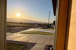 905 Settlement Canyon Rd, Tooele, UT 84074 - Photo 12